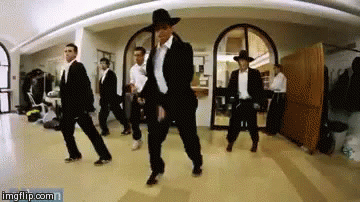 Dancing Jews GIF - Dancing Jews Maccabeats GIFs