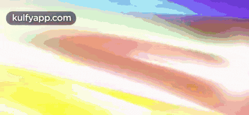 a colorful background with the words kulfyapp.com in the upper right corner