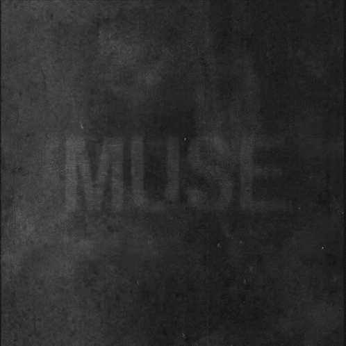 Muse GIF - Muse GIFs