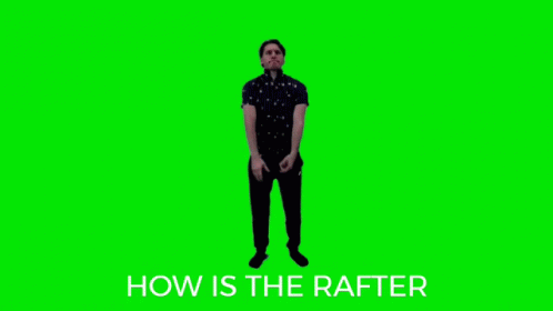 Howistherafter GIF - Howistherafter GIFs