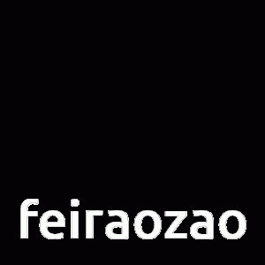 Feiraozao GIF - Feiraozao GIFs