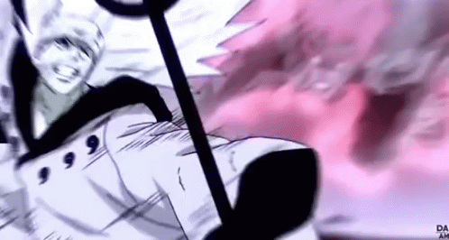 Naruto Anime GIF - Naruto Anime Fight GIFs
