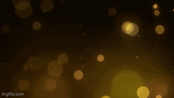 a snpc logo is displayed on a dark background