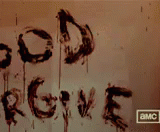 God Forgive GIF - God Forgive No GIFs