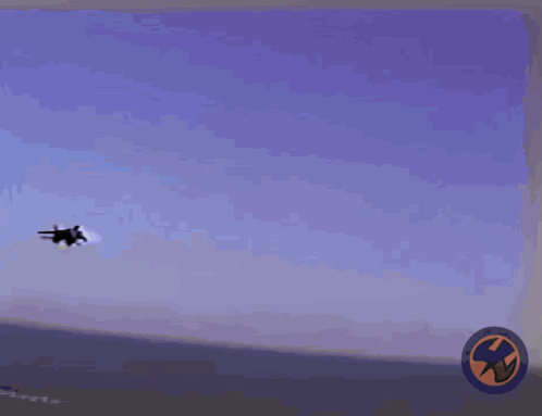 F14 Tomcat Shooting Flares F14 Tomcat Dropping Flares GIF - F14 Tomcat Shooting Flares F14 Tomcat Dropping Flares Flares GIFs