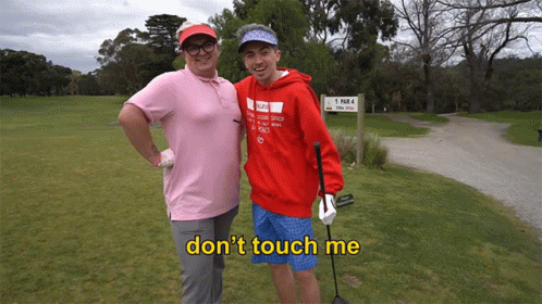 Dont Touch Me Stop GIF - Dont Touch Me Stop Stay Away GIFs