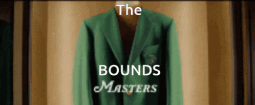 The Bounds Bounds Class GIF - The Bounds Bounds Class The Soder GIFs