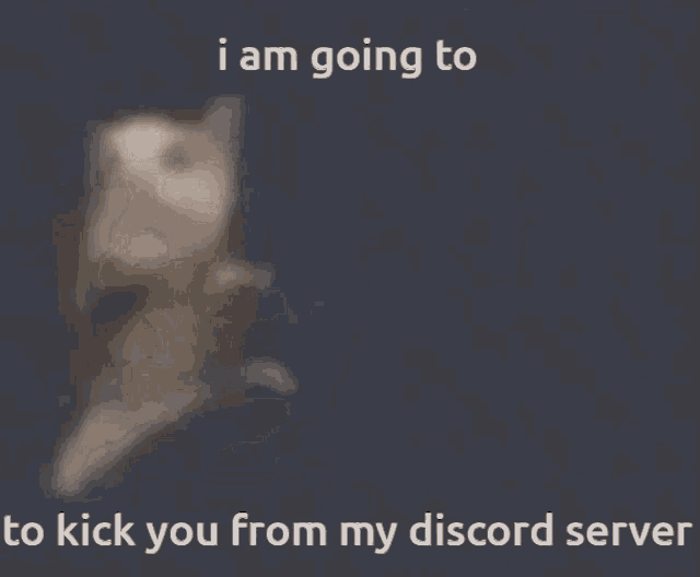 Discord Server GIF