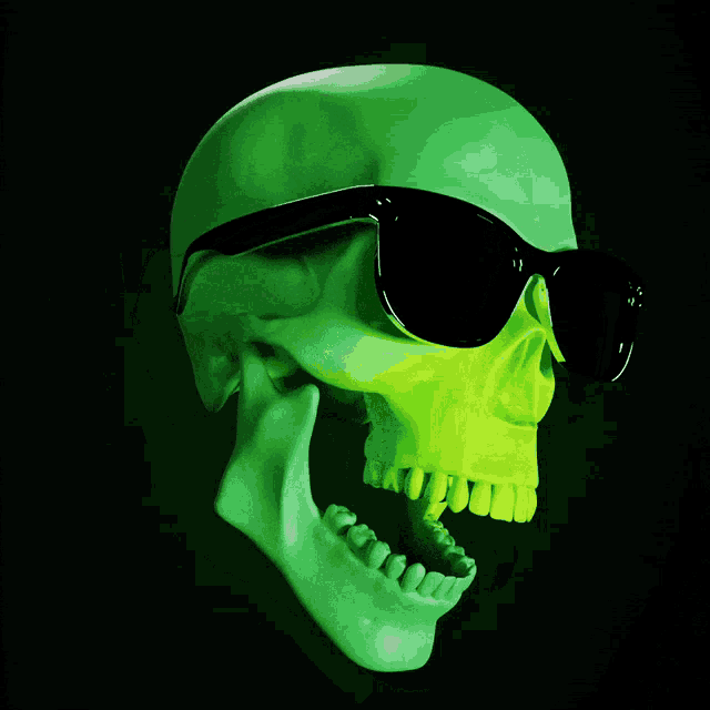 Roby Halloween GIF - Roby Halloween Skeleton GIFs