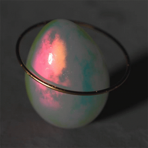 Opal GIF - Opal GIFs