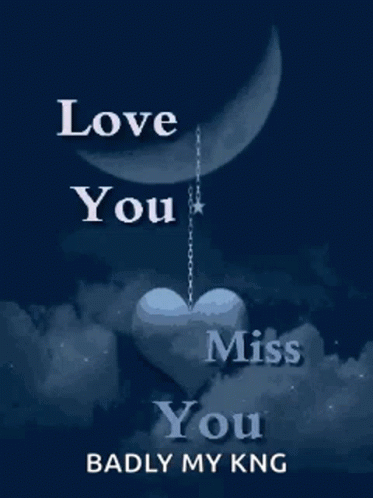 Love You Miss You GIF - Love You Miss You Ily GIFs