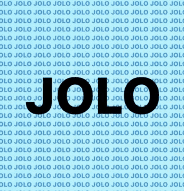 Reemjologif Jolo GIF - Reemjologif Jolo Jimin Solist GIFs