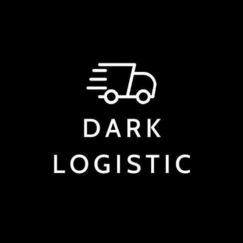 Darklogistic GIF - Darklogistic GIFs