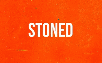 Stoned GIF - Stoned GIFs