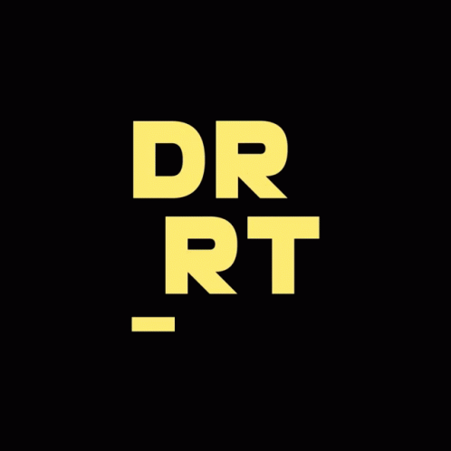Drrt Nft GIF - Drrt Nft Drrt Records GIFs