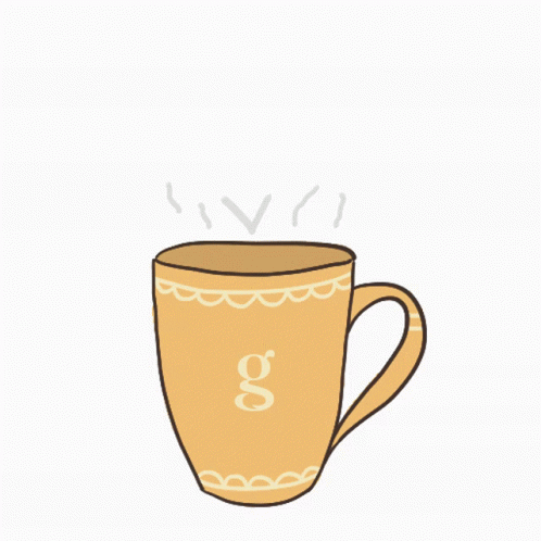 Gtea Grace GIF - Gtea Tea Grace GIFs