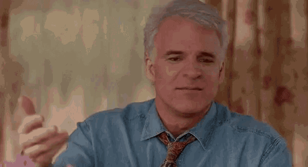 Father Of The Bride Steve Martin GIF - Father Of The Bride Steve Martin GIFs