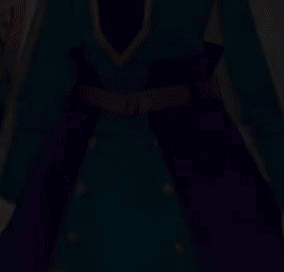 Selphine Selly GIF - Selphine Selly Fault GIFs