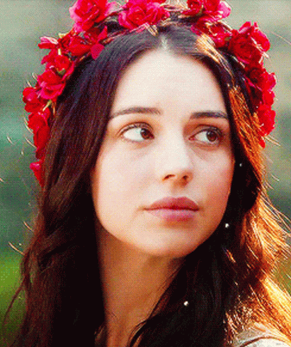 Flowers In GIF - Flowers In Your GIFs