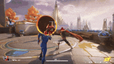 Spider Man Ultimate GIF - Spider Man Ultimate Web GIFs