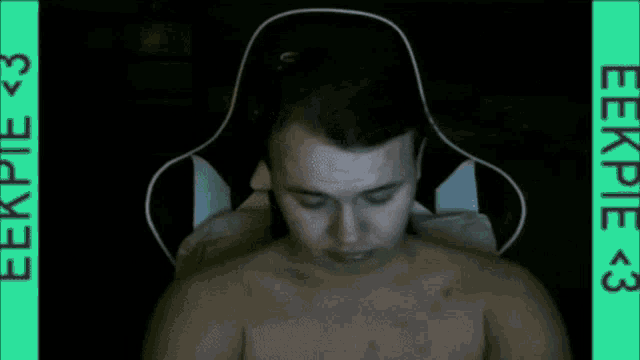 Sleeping Passing Out GIF - Sleeping Sleep Passing Out GIFs