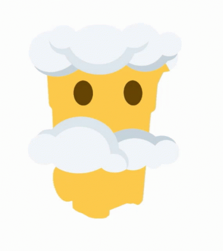 Totermoji Toter Emojis GIF - Totermoji Toter Emojis Totermojis GIFs