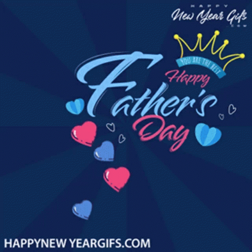 Fathers Day GIF - Fathers Day Happy GIFs