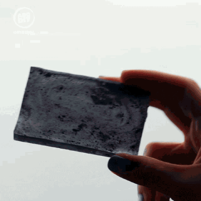 Hand Made Soap Finished Product GIF - Hand Made Soap Finished Product Diy Soap GIFs