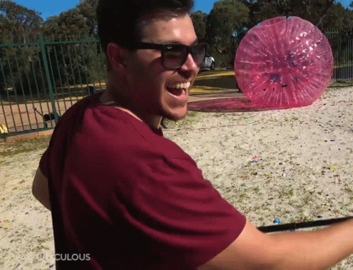 Laughing Funny GIF - Laughing Funny Lol GIFs