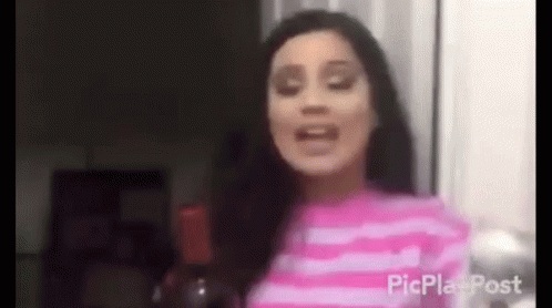 Weekend Party GIF - Weekend Party Happy GIFs