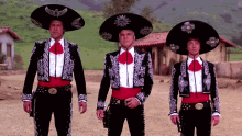 Three Amigos GIF - Three Amigos GIFs