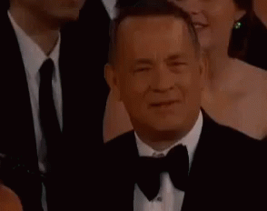 Tom Hanks GIF - Tom Hanks GIFs