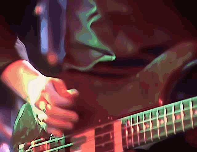 Adam Clayton Bassist GIF - Adam Clayton Bassist Bass Guitarist GIFs