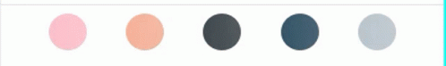 Color Skeleton Round Circle GIF - Color Skeleton Round Circle GIFs