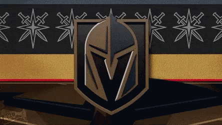 Knights Sign GIF - Knights Sign Spinning GIFs