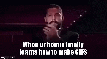 Memes Shia GIF - Memes Shia Gif GIFs