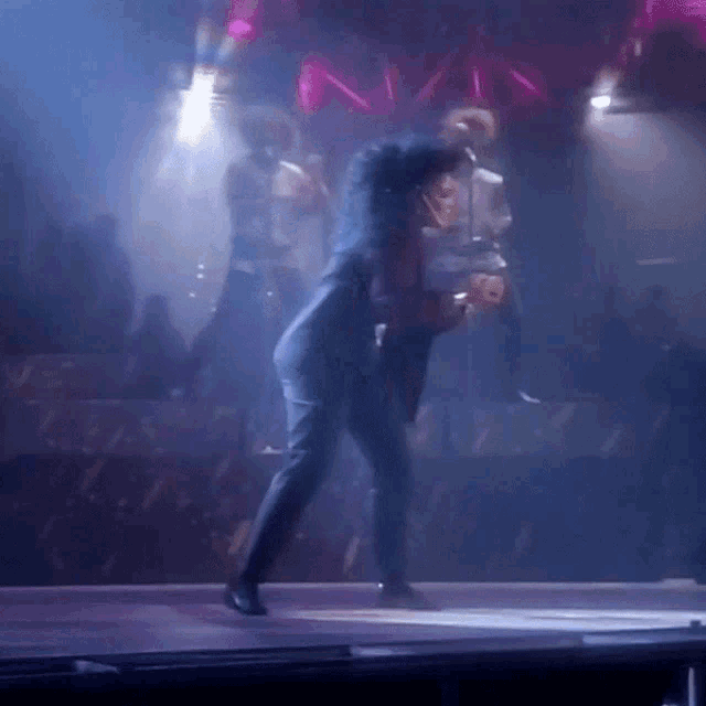 Clap Clap Janet Jackson GIF - Clap Clap Janet Jackson Control Song GIFs