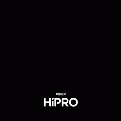 Hipro Danone GIF - Hipro Danone Proteine GIFs