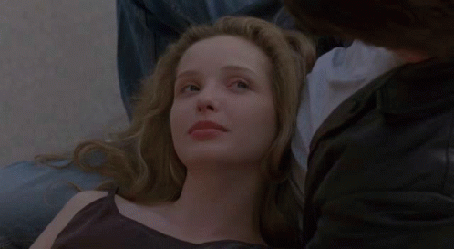 Milkamilka Beforesunrise GIF - Milkamilka Beforesunrise Primadellalba GIFs