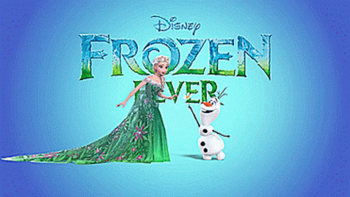 Olaf Frozen GIF - Olaf Frozen Elsa GIFs