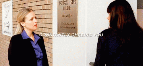 Criminal Minds Emily Prentiss GIF - Criminal Minds Emily Prentiss Paget Brewster GIFs