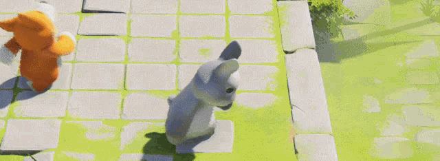 Party Animals GIF - Party Animals GIFs