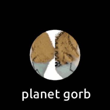 Gorb Goro Akechi GIF - Gorb Goro Akechi Persona 5 GIFs