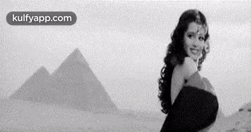 Bollywood2.Gif GIF