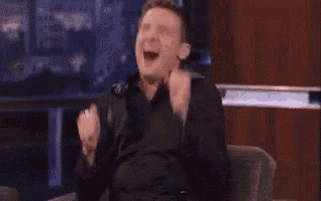 Yay Yasss GIF