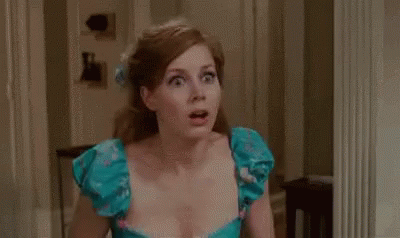 Excited Enchanted GIF - Excited Enchanted GIFs