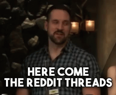 Critical Role Here Come The Reddit Threads GIF - Critical Role Here Come The Reddit Threads Arsequeef GIFs