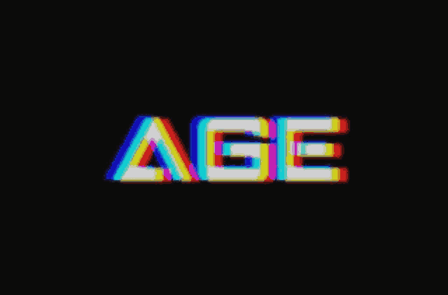 Age Avii GIF