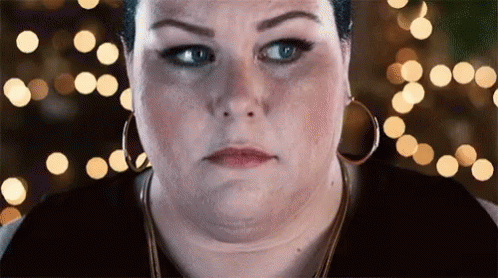 Anxious Worried GIF - Anxious Worried This Is Us GIFs