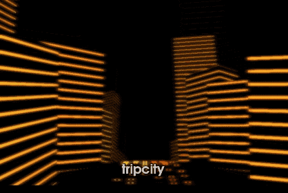 Test #1 GIF - Test App Tripcity GIFs